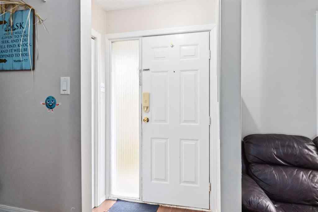 MLS® A2269318 - 153 Hardin Street  in Timberlea Fort McMurray, Residential