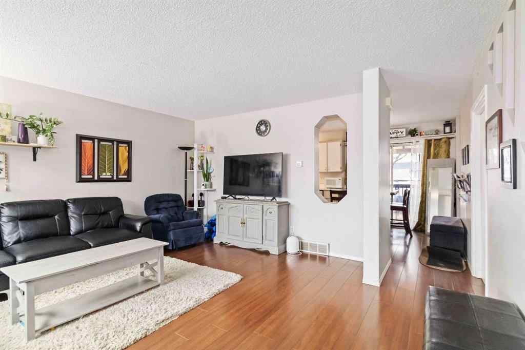 MLS® A2269318 - 153 Hardin Street  in Timberlea Fort McMurray, Residential