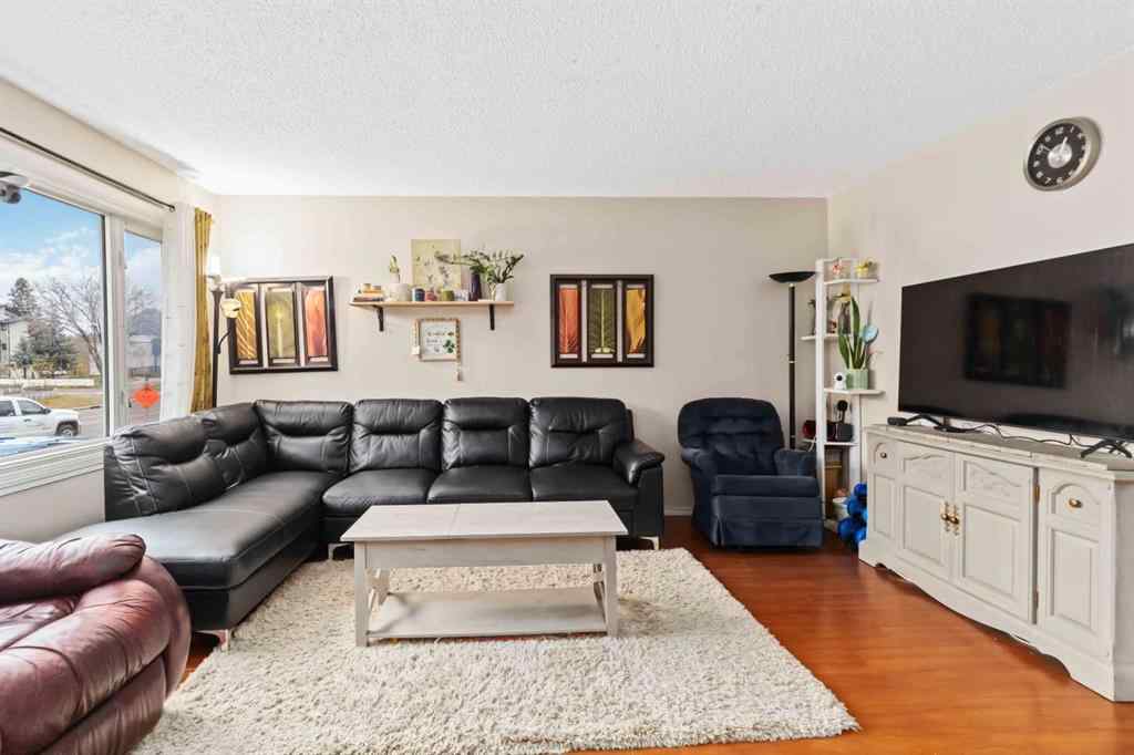 MLS® A2269318 - 153 Hardin Street  in Timberlea Fort McMurray, Residential