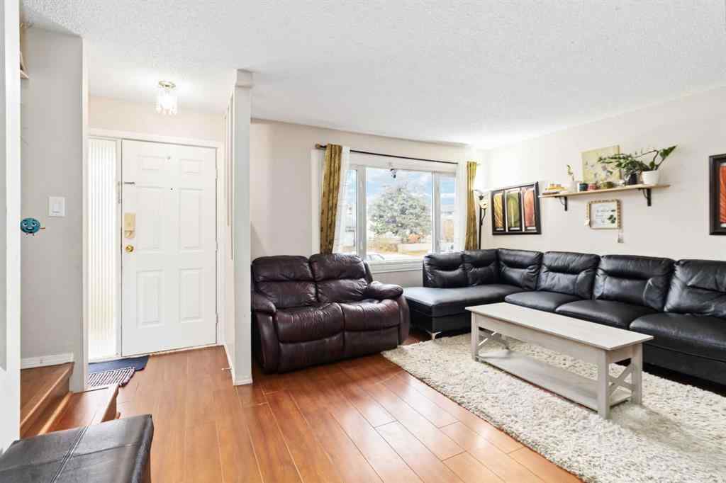 MLS® A2269318 - 153 Hardin Street  in Timberlea Fort McMurray, Residential