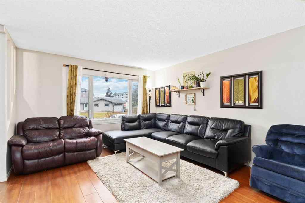 MLS® A2269318 - 153 Hardin Street  in Timberlea Fort McMurray, Residential