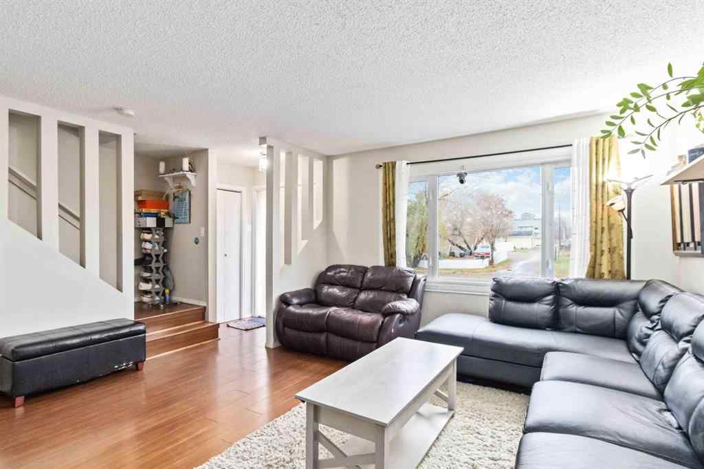 MLS® A2269318 - 153 Hardin Street  in Timberlea Fort McMurray, Residential