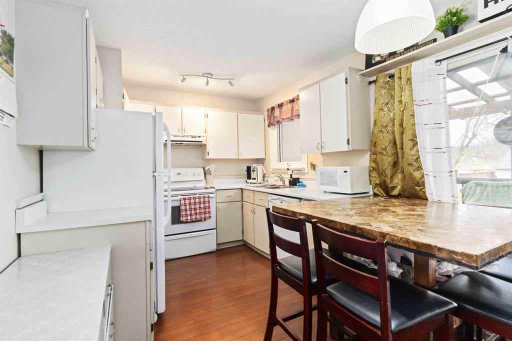 MLS® A2269318 - 153 Hardin Street  in Timberlea Fort McMurray, Residential