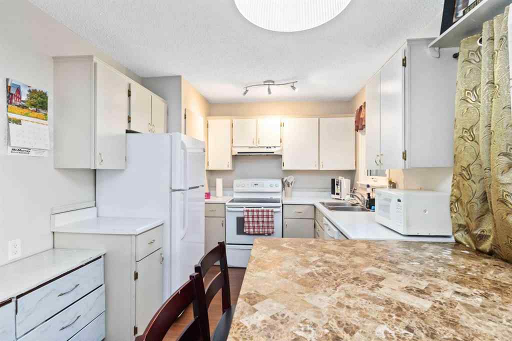 MLS® A2269318 - 153 Hardin Street  in Timberlea Fort McMurray, Residential