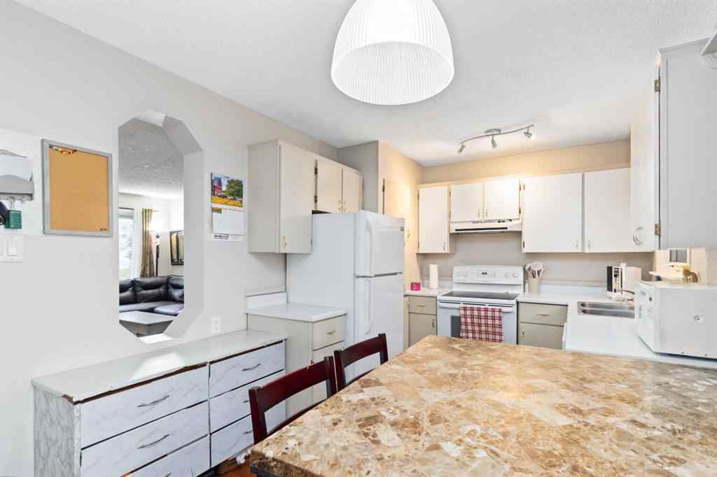 MLS® A2269318 - 153 Hardin Street  in Timberlea Fort McMurray, Residential