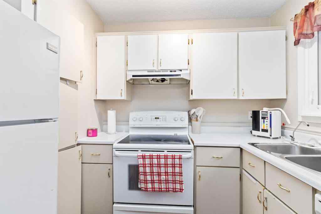 MLS® A2269318 - 153 Hardin Street  in Timberlea Fort McMurray, Residential