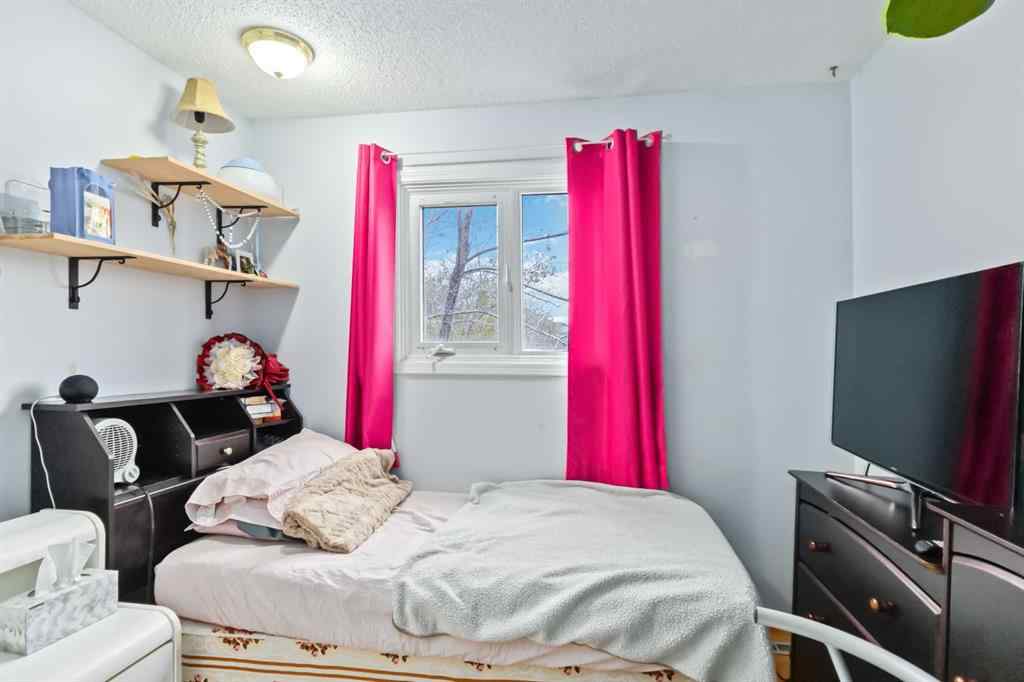 MLS® A2269318 - 153 Hardin Street  in Timberlea Fort McMurray, Residential