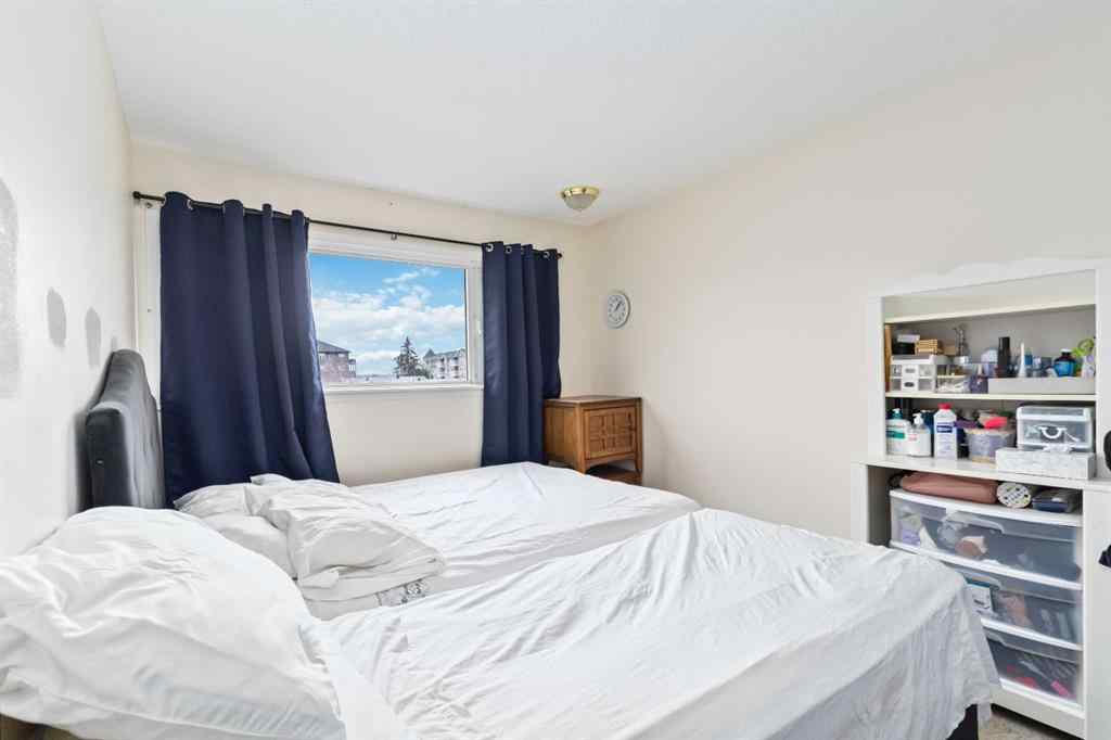 MLS® A2269318 - 153 Hardin Street  in Timberlea Fort McMurray, Residential