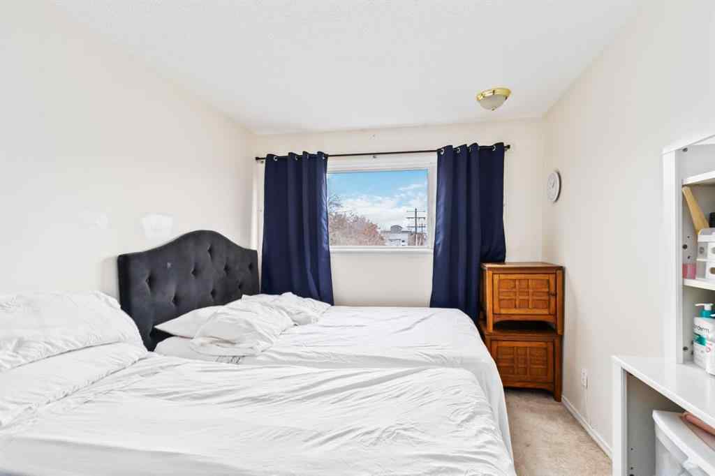 MLS® A2269318 - 153 Hardin Street  in Timberlea Fort McMurray, Residential