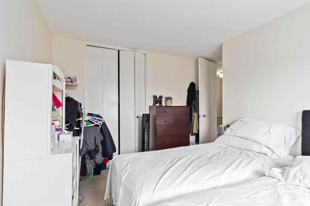 MLS® A2269318 - 153 Hardin Street  in Timberlea Fort McMurray, Residential