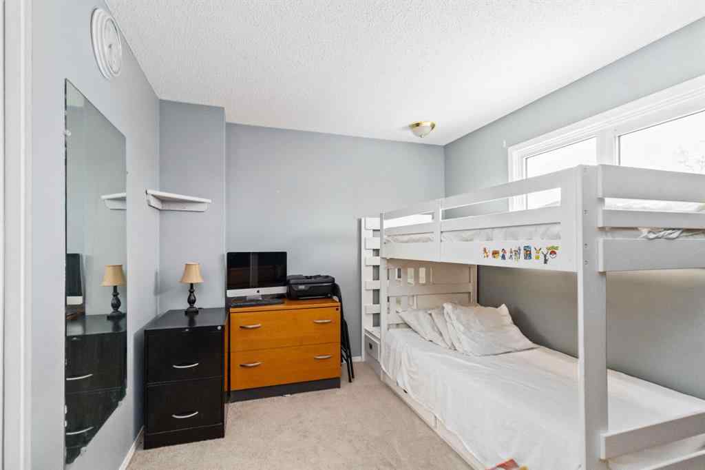 MLS® A2269318 - 153 Hardin Street  in Timberlea Fort McMurray, Residential