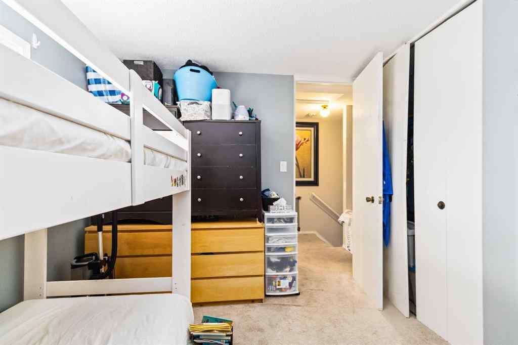 MLS® A2269318 - 153 Hardin Street  in Timberlea Fort McMurray, Residential