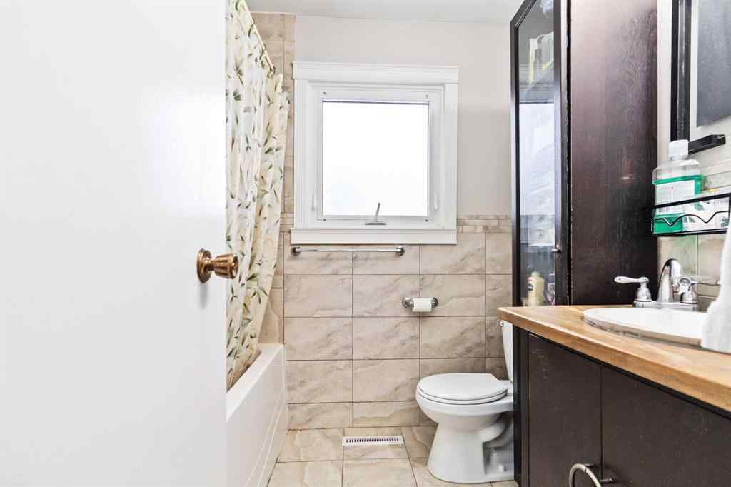 MLS® A2269318 - 153 Hardin Street  in Timberlea Fort McMurray, Residential