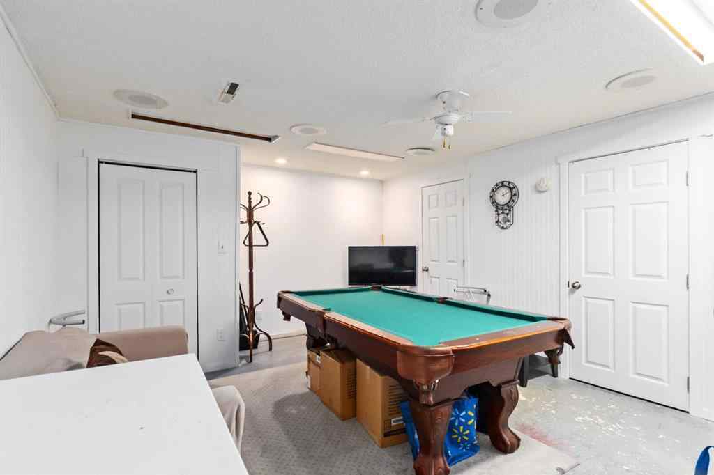 MLS® A2269318 - 153 Hardin Street  in Timberlea Fort McMurray, Residential