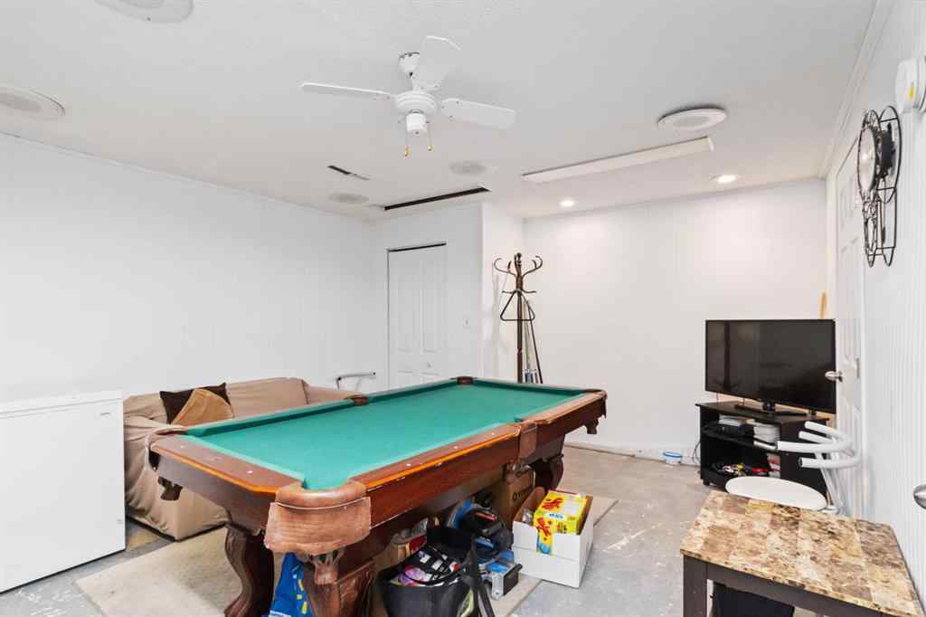 MLS® A2269318 - 153 Hardin Street  in Timberlea Fort McMurray, Residential