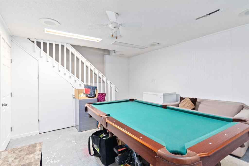 MLS® A2269318 - 153 Hardin Street  in Timberlea Fort McMurray, Residential