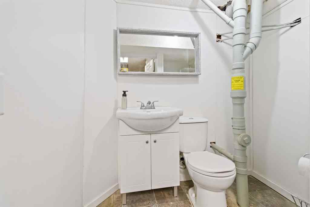 MLS® A2269318 - 153 Hardin Street  in Timberlea Fort McMurray, Residential