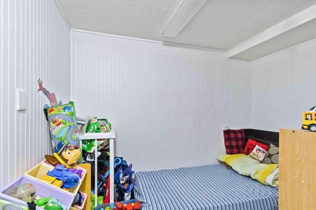 MLS® A2269318 - 153 Hardin Street  in Timberlea Fort McMurray, Residential