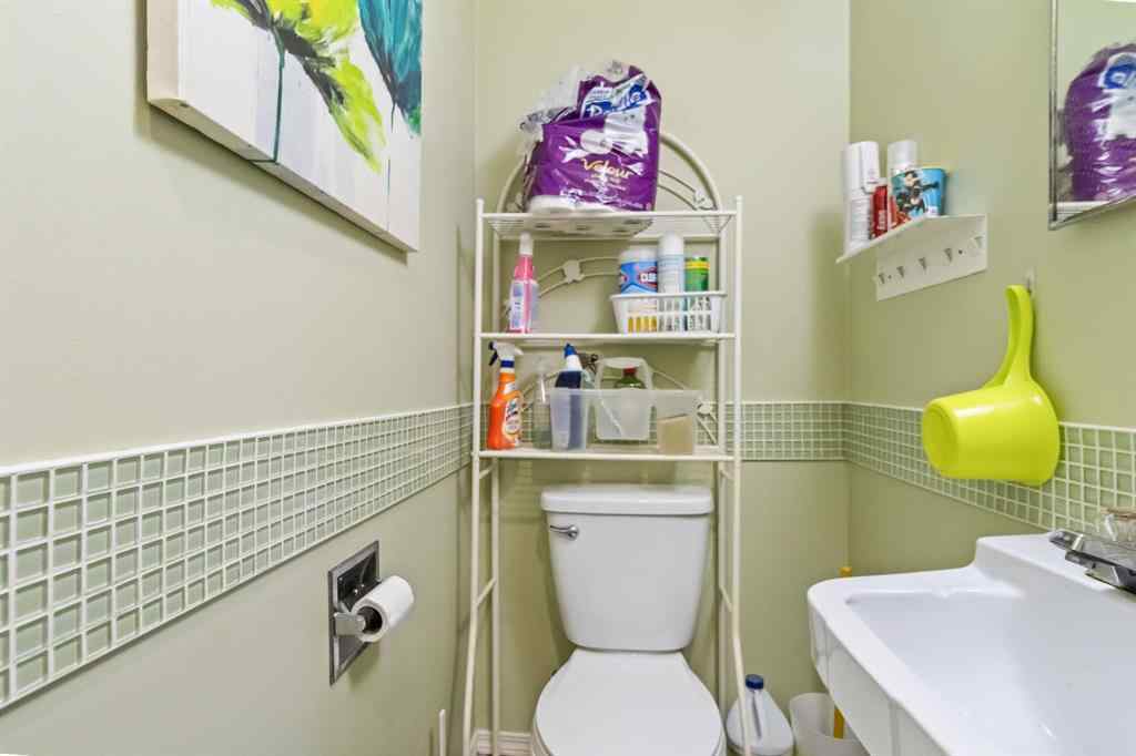 MLS® A2269318 - 153 Hardin Street  in Timberlea Fort McMurray, Residential