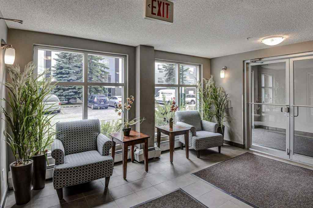 MLS® A2269319 - Unit #5509 11811 Lake Fraser Drive SE in Lake Bonavista Calgary, Residential