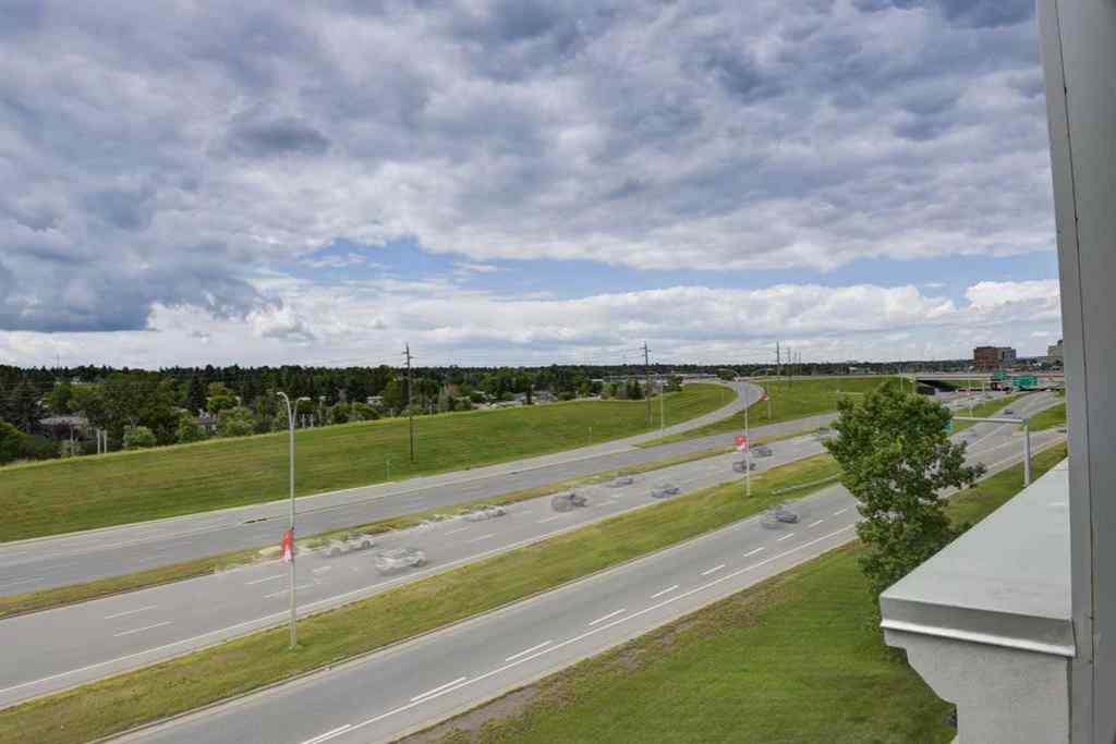 MLS® A2269319 - Unit #5509 11811 Lake Fraser Drive SE in Lake Bonavista Calgary, Residential