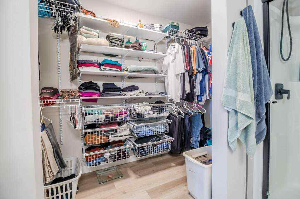 MLS&reg; # A2269320 - 85 Crestview Boulevard  in Crestview Sylvan Lake, Residential Open Houses