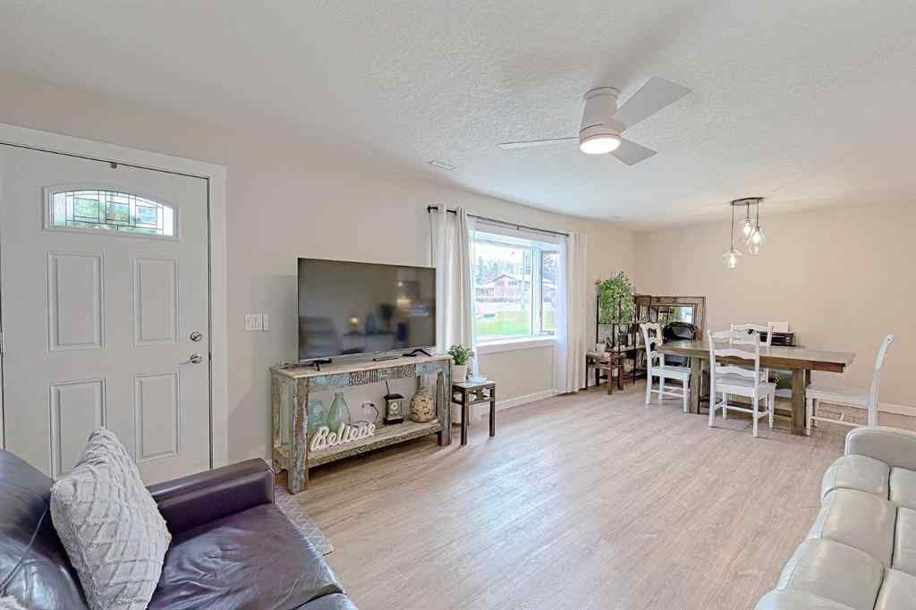MLS® A2269321 - 77 2 Street SE in Central High River High River, Residential