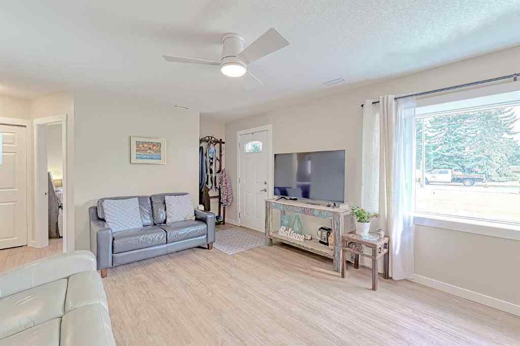 MLS® A2269321 - 77 2 Street SE in Central High River High River, Residential