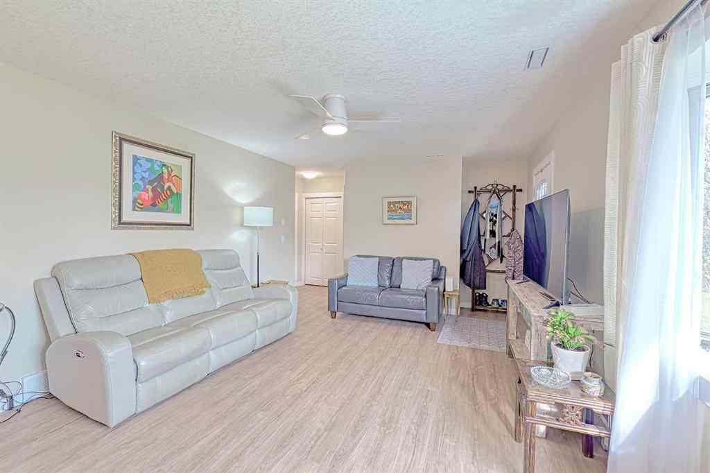 MLS® A2269321 - 77 2 Street SE in Central High River High River, Residential