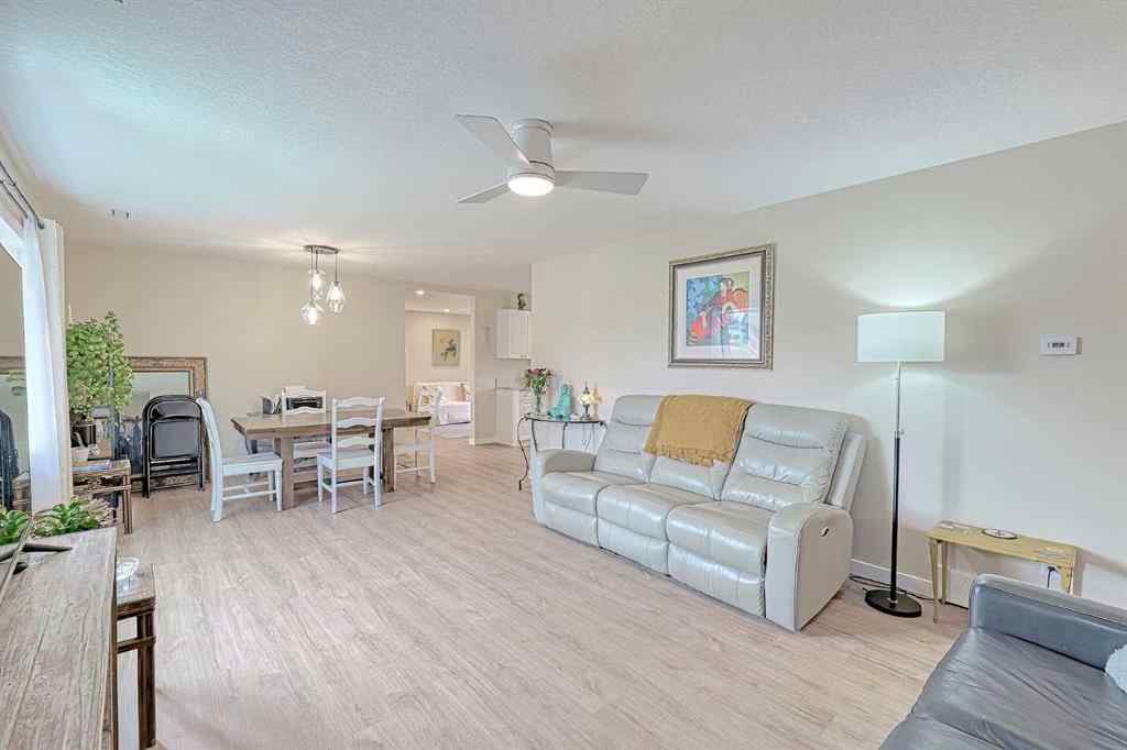 MLS® A2269321 - 77 2 Street SE in Central High River High River, Residential