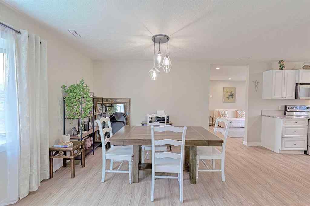 MLS® A2269321 - 77 2 Street SE in Central High River High River, Residential