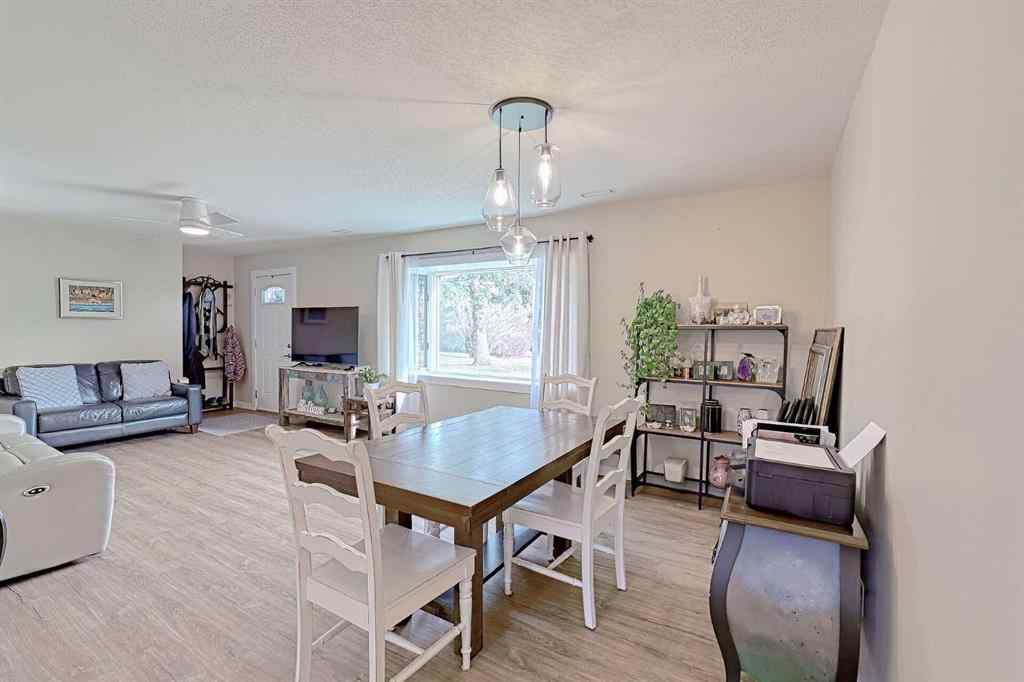 MLS® A2269321 - 77 2 Street SE in Central High River High River, Residential