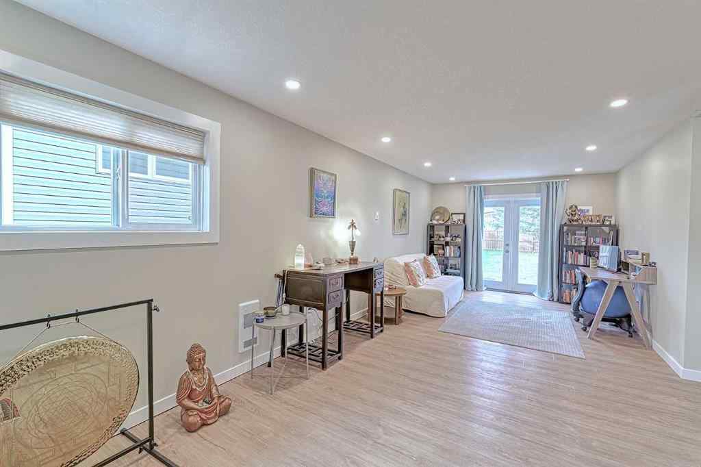 MLS® A2269321 - 77 2 Street SE in Central High River High River, Residential