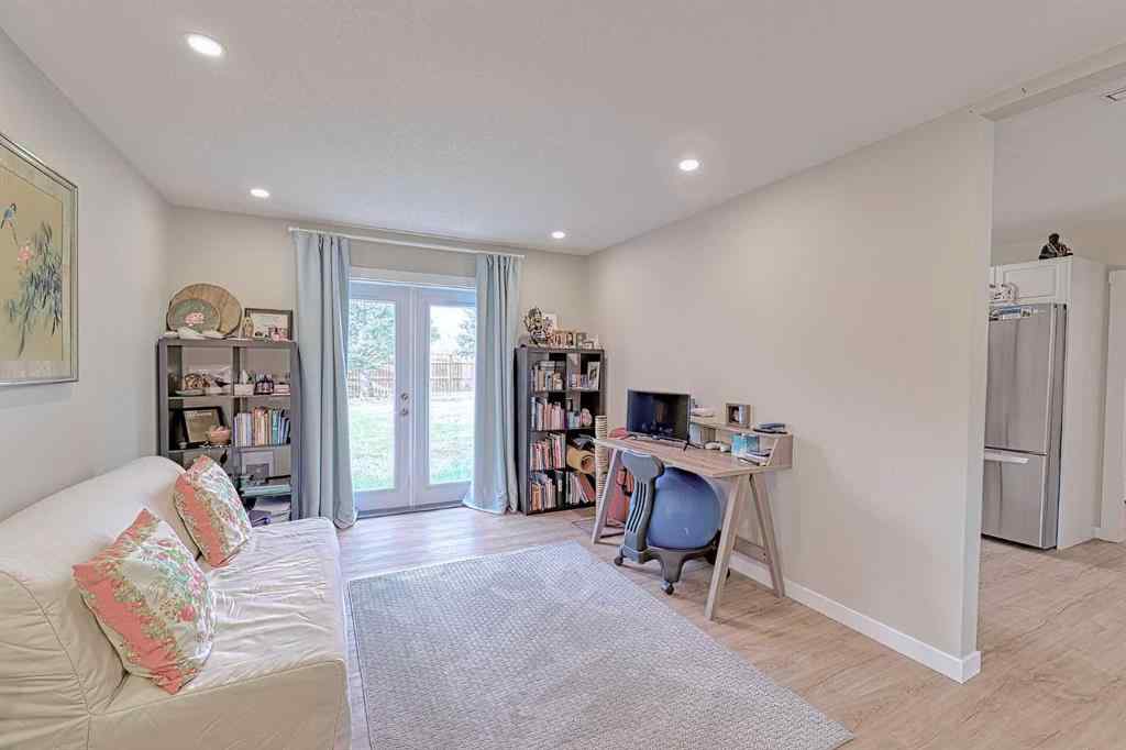 MLS® A2269321 - 77 2 Street SE in Central High River High River, Residential