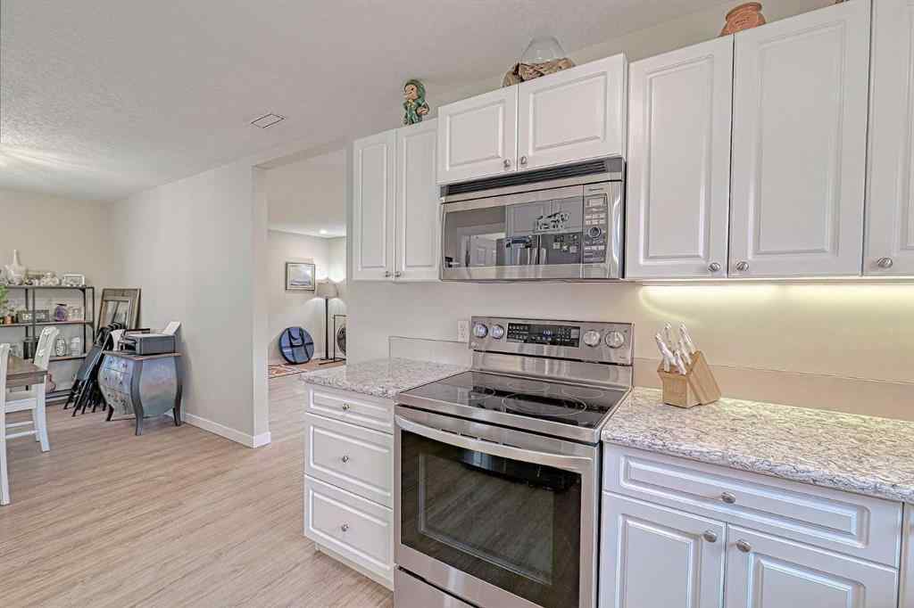 MLS® A2269321 - 77 2 Street SE in Central High River High River, Residential