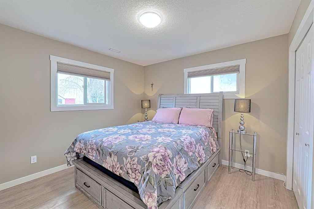 MLS® A2269321 - 77 2 Street SE in Central High River High River, Residential