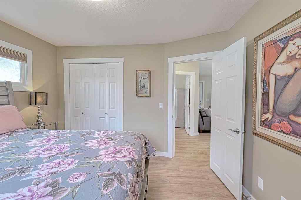 MLS® A2269321 - 77 2 Street SE in Central High River High River, Residential