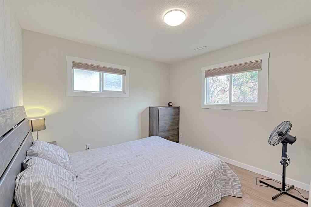 MLS® A2269321 - 77 2 Street SE in Central High River High River, Residential