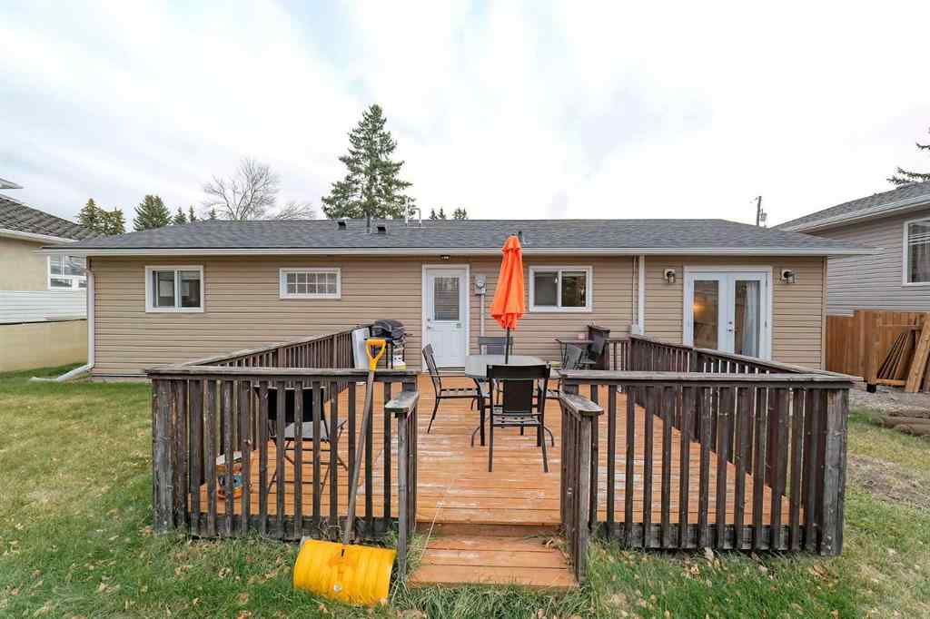 MLS® A2269321 - 77 2 Street SE in Central High River High River, Residential