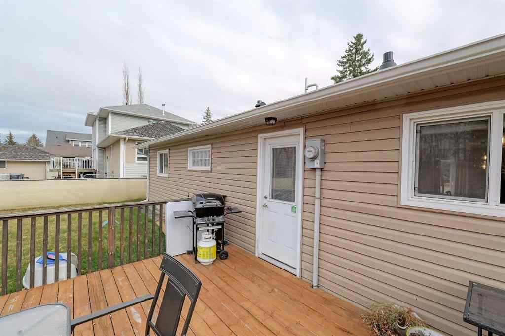 MLS® A2269321 - 77 2 Street SE in Central High River High River, Residential