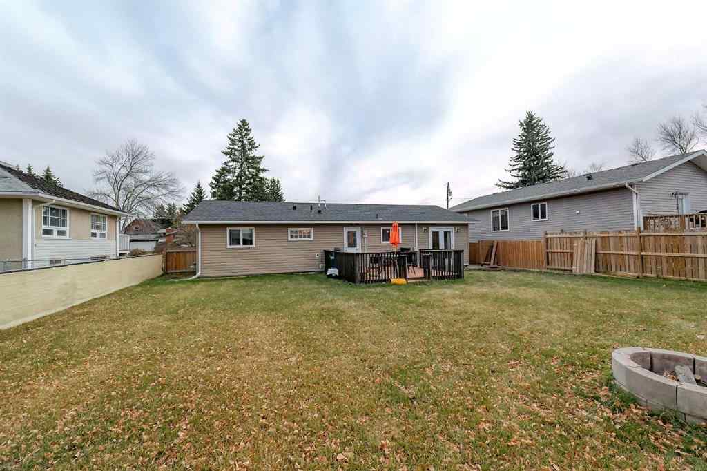 MLS® A2269321 - 77 2 Street SE in Central High River High River, Residential