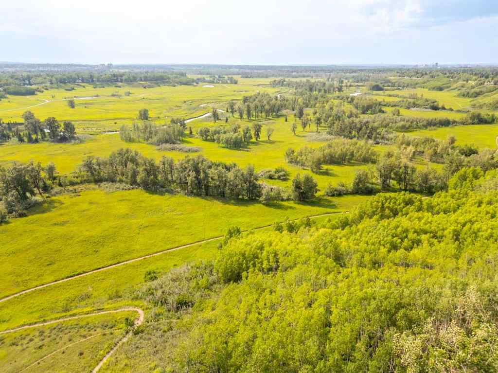 MLS® A2269323 - 720 Parkvalley Road SE in Parkland Calgary, Residential