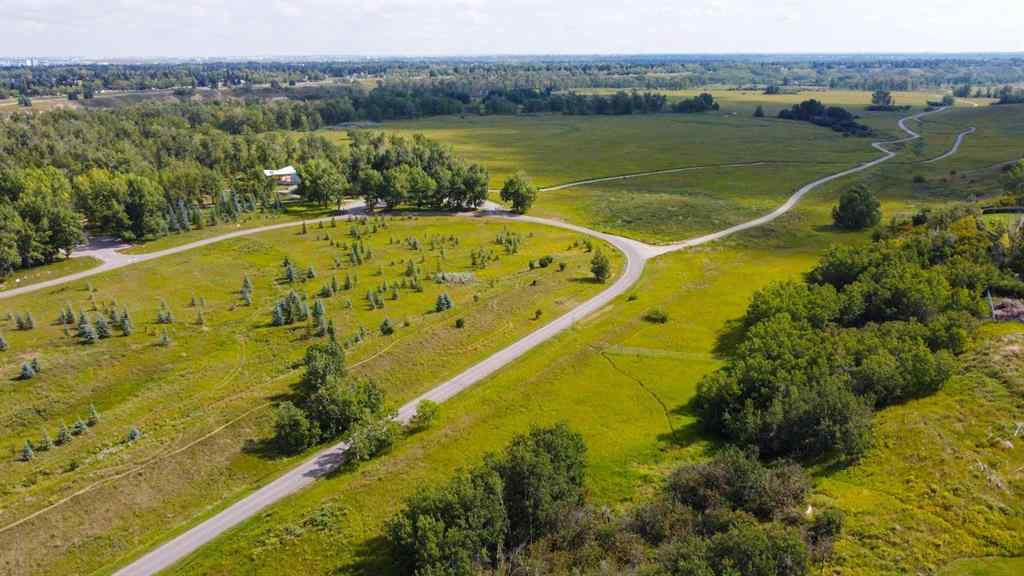 MLS® A2269323 - 720 Parkvalley Road SE in Parkland Calgary, Residential