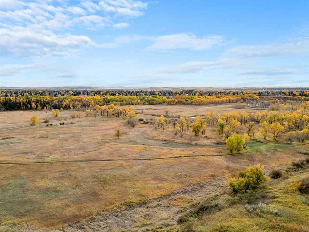 MLS® A2269323 - 720 Parkvalley Road SE in Parkland Calgary, Residential