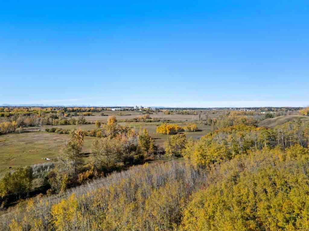 MLS® A2269323 - 720 Parkvalley Road SE in Parkland Calgary, Residential