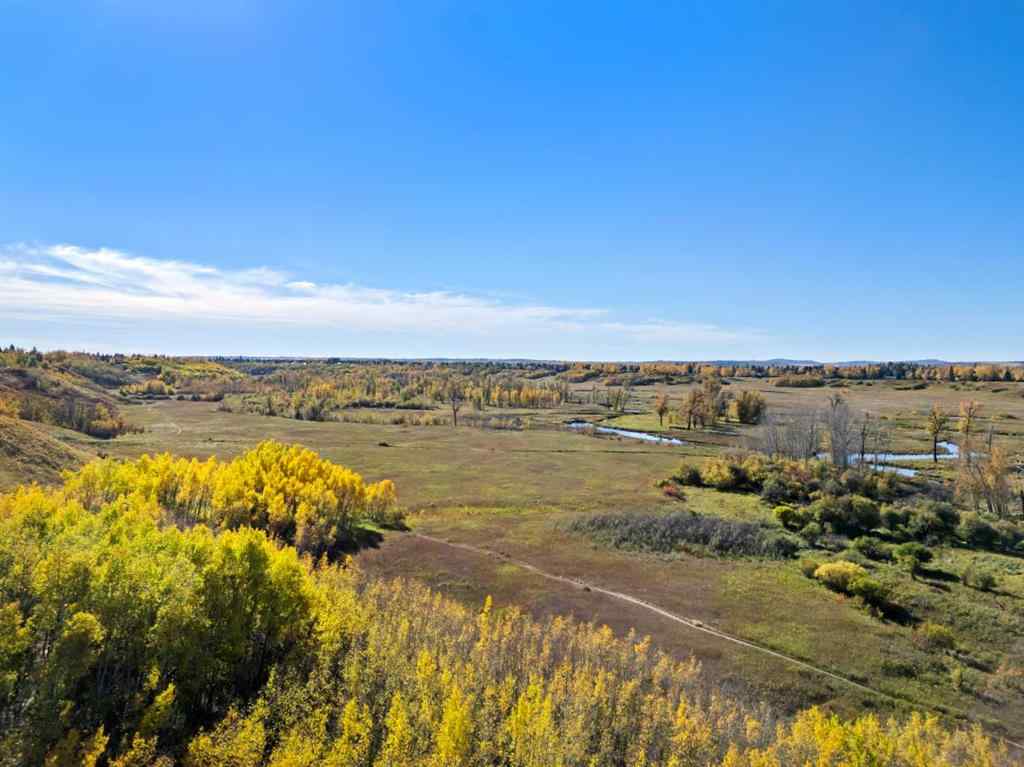 MLS® A2269323 - 720 Parkvalley Road SE in Parkland Calgary, Residential