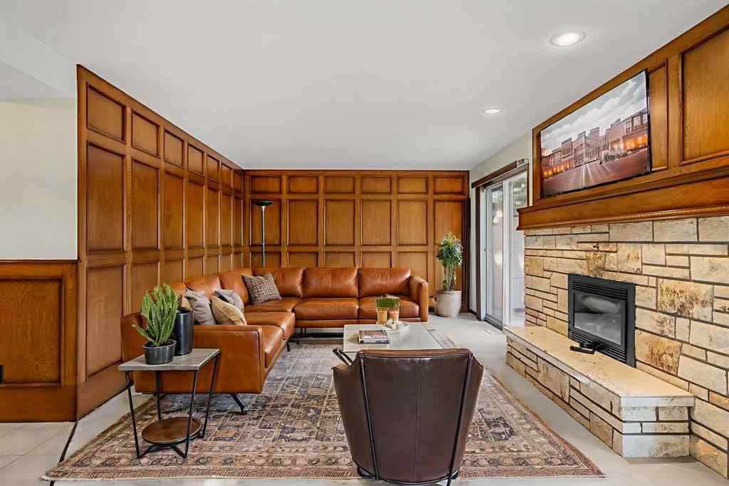 MLS® A2269323 - 720 Parkvalley Road SE in Parkland Calgary, Residential