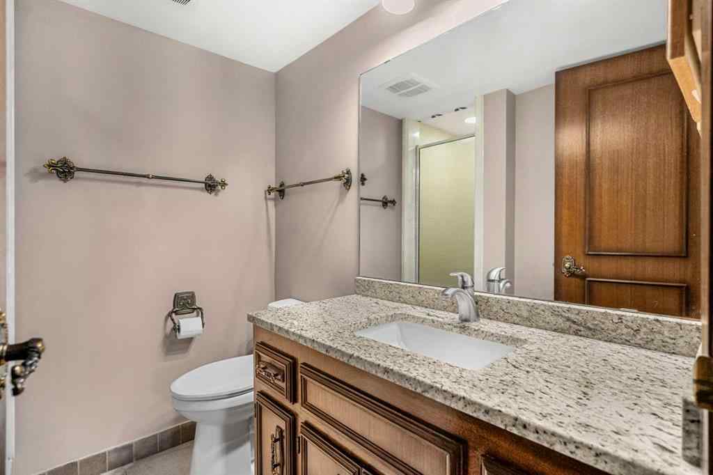 MLS® A2269323 - 720 Parkvalley Road SE in Parkland Calgary, Residential