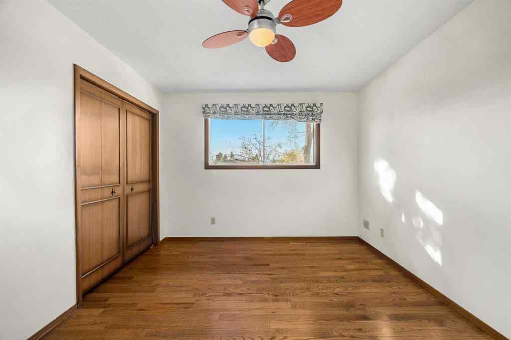 MLS® A2269323 - 720 Parkvalley Road SE in Parkland Calgary, Residential