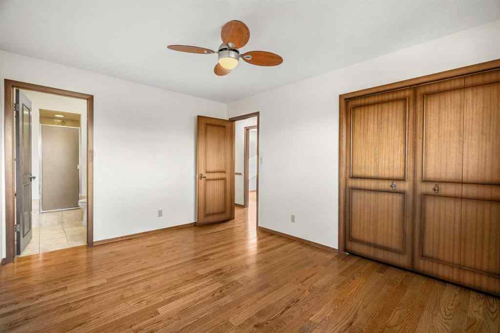 MLS® A2269323 - 720 Parkvalley Road SE in Parkland Calgary, Residential